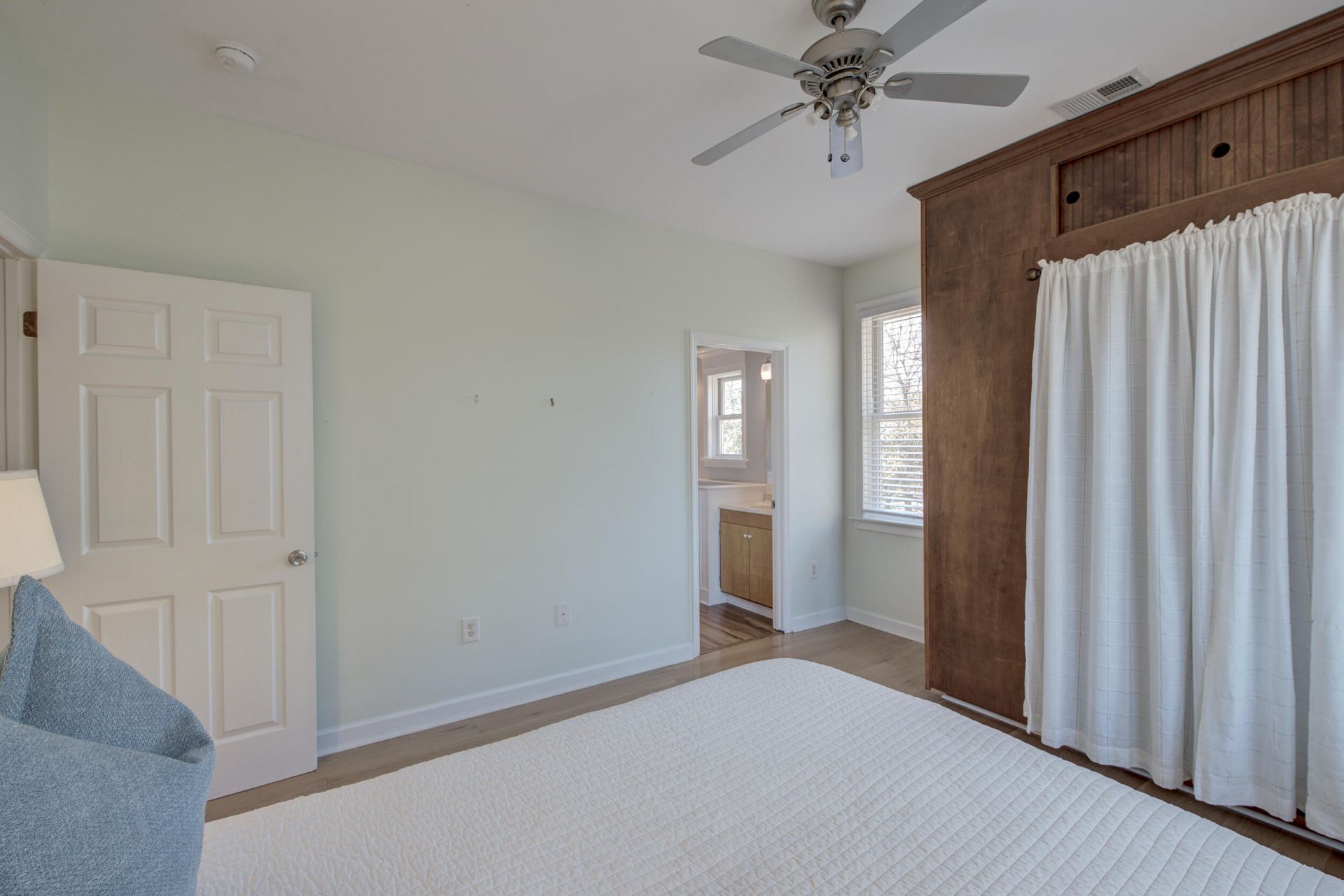 1527 Macoma Drive Photo 32