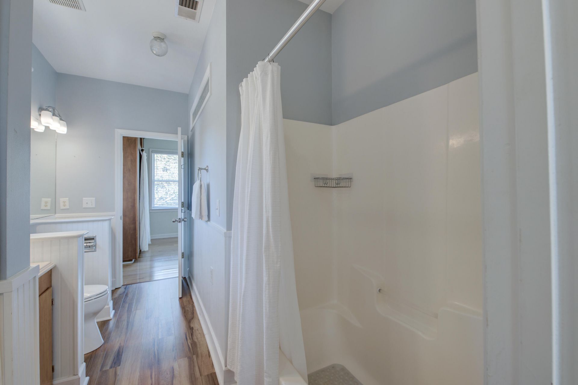 1527 Macoma Drive Photo 34