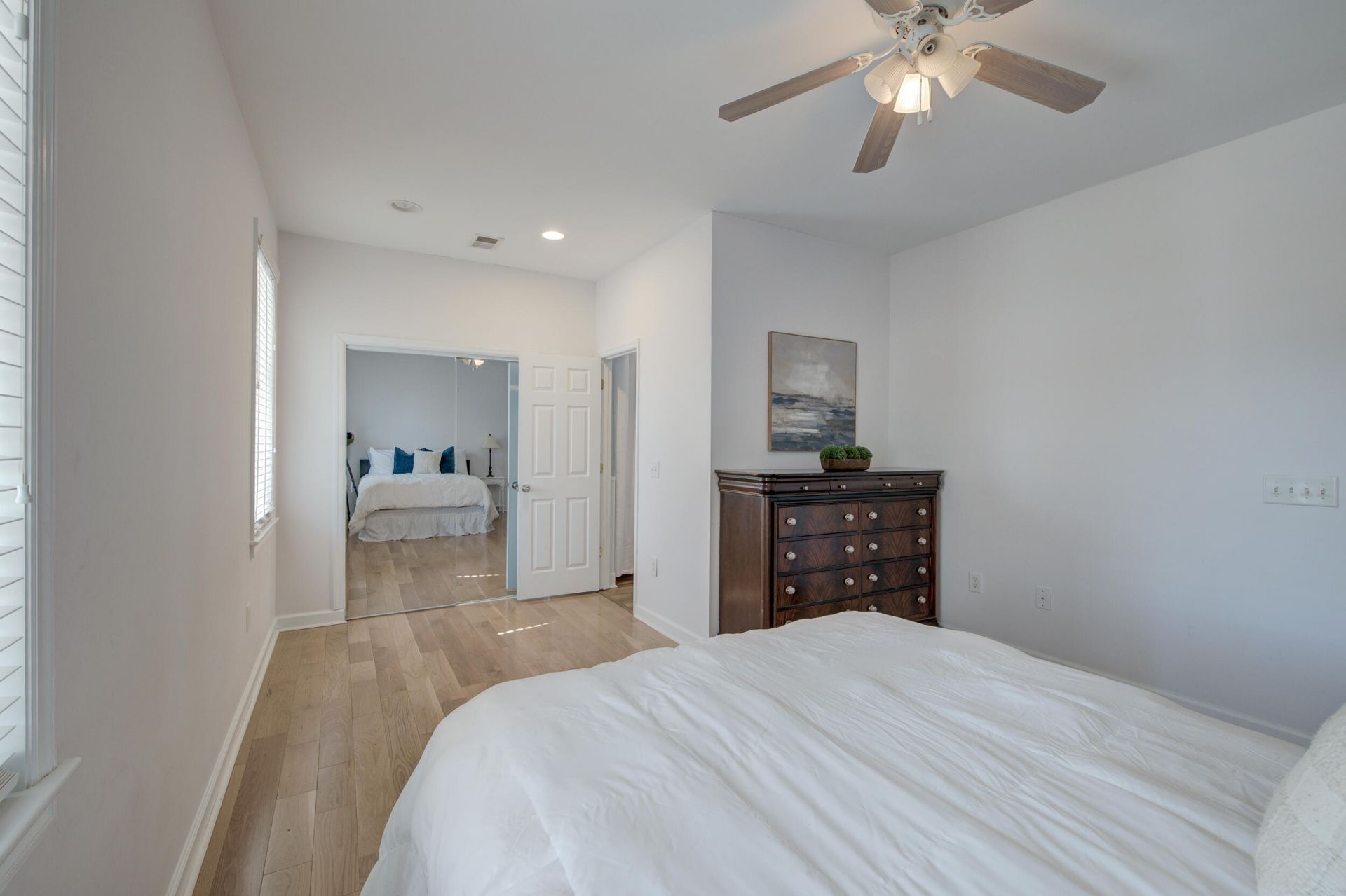 1527 Macoma Drive Photo 36
