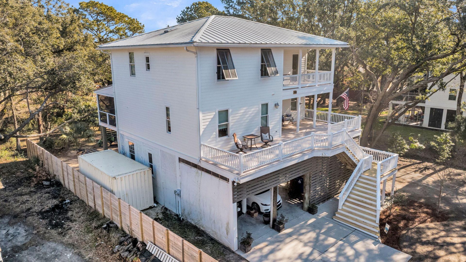 1527 Macoma Drive Photo 44
