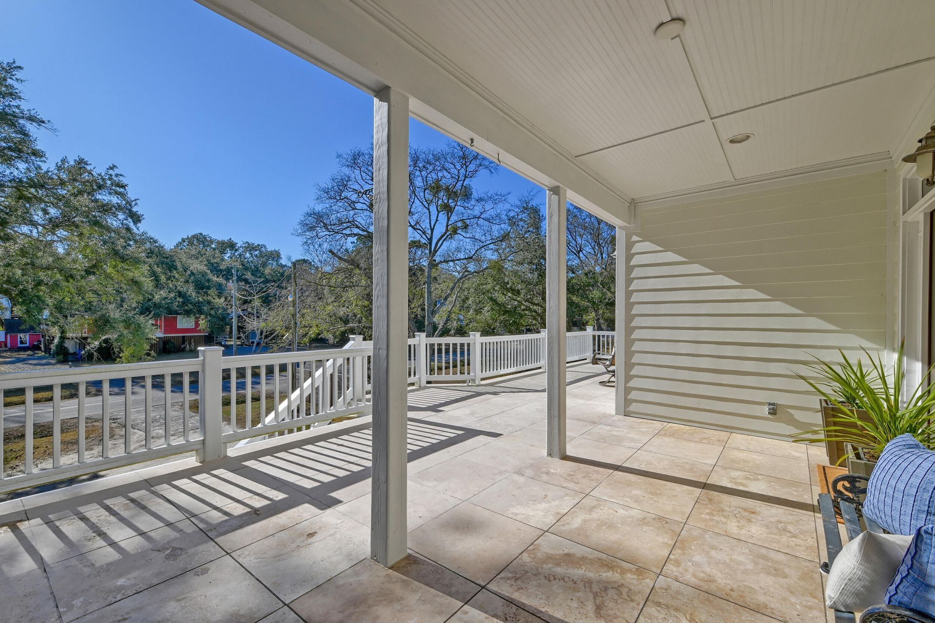 1527 Macoma Drive Photo 47