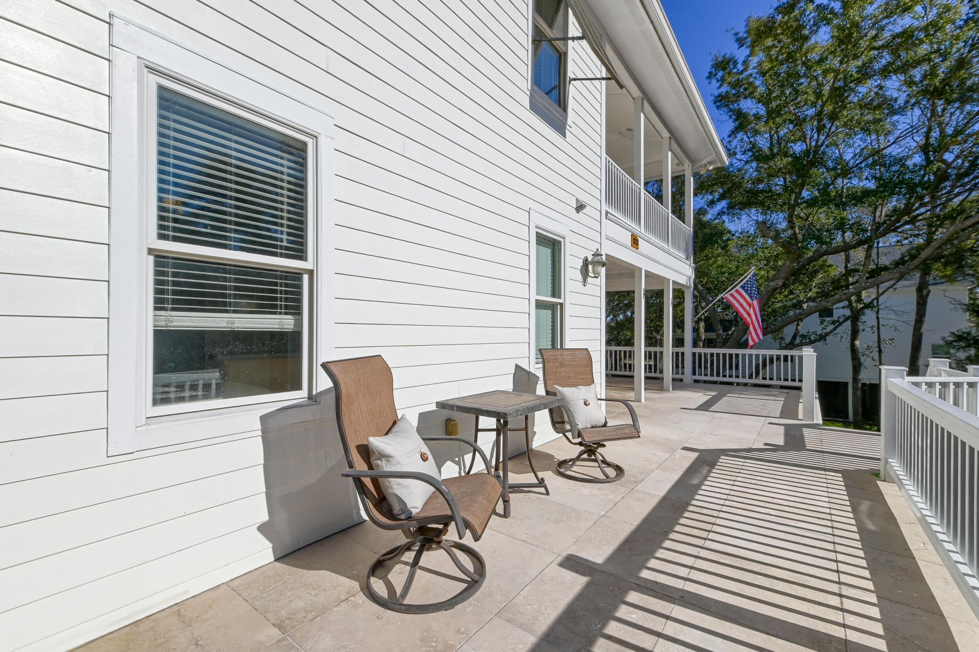1527 Macoma Drive Photo 48