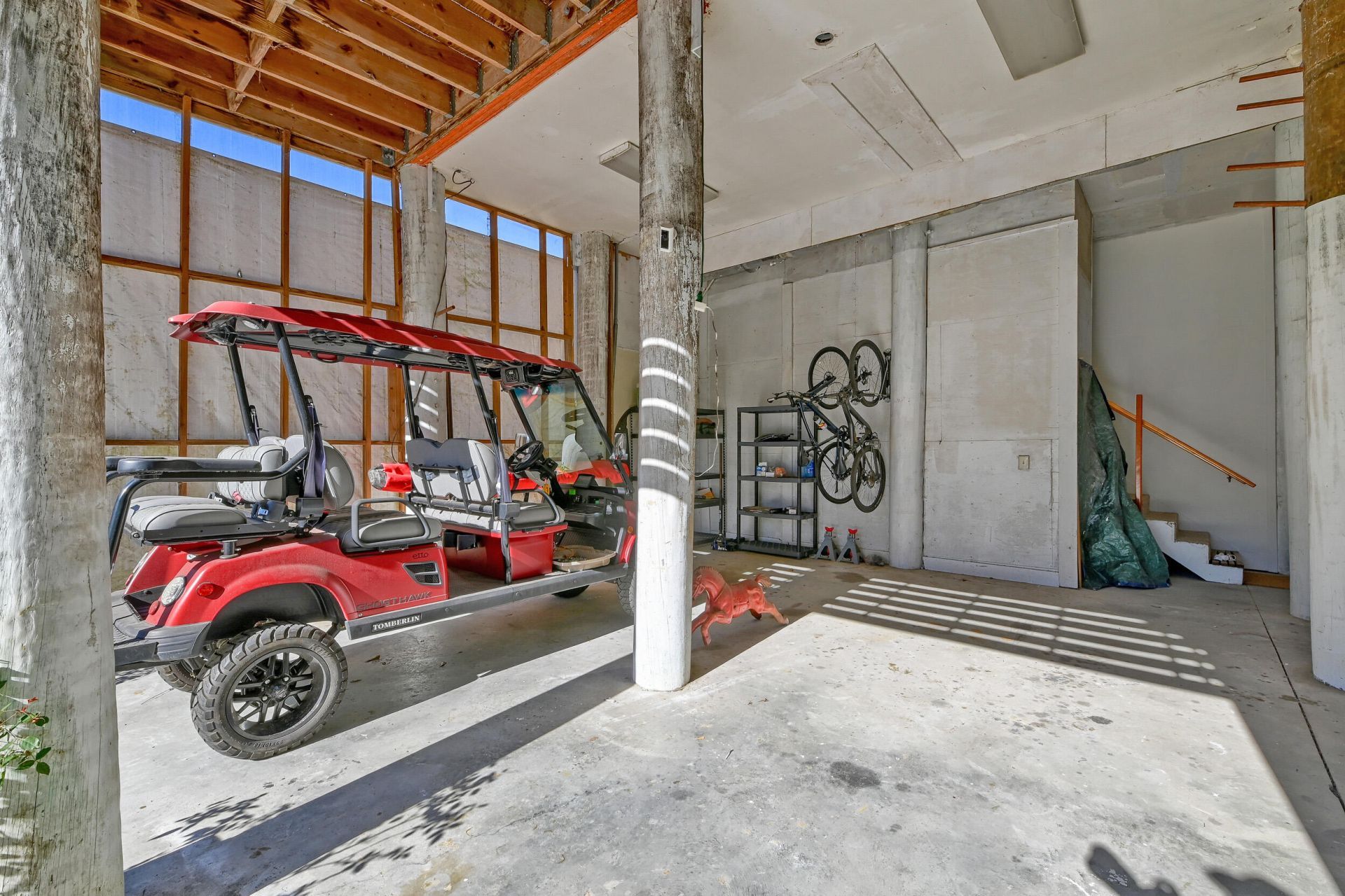 1527 Macoma Drive Photo 63