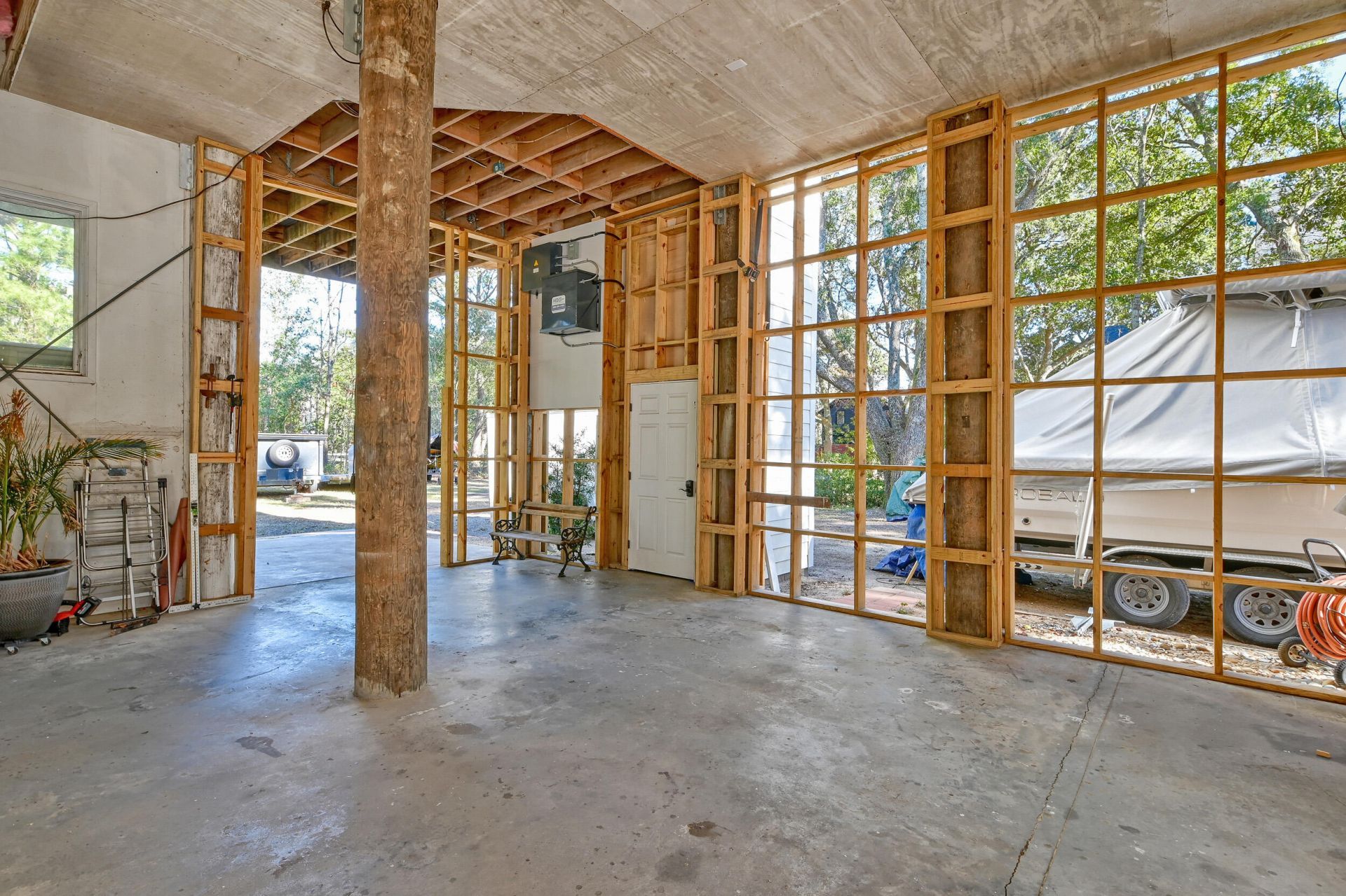 1527 Macoma Drive Photo 64