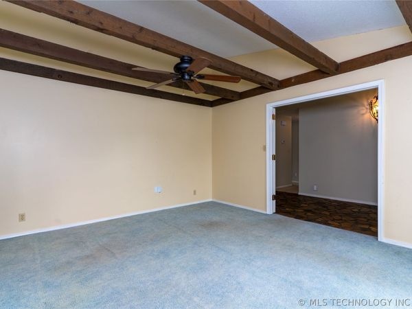 4701 S 69TH East Avenue , Tulsa, OK 74145