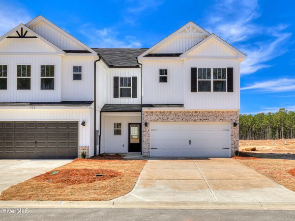 391 Bay Meadows Drive, Aiken, SC 29803