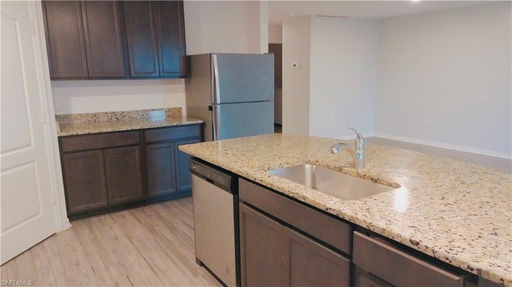 244 Loadstar St, Fort Myers, FL 33913 Photo