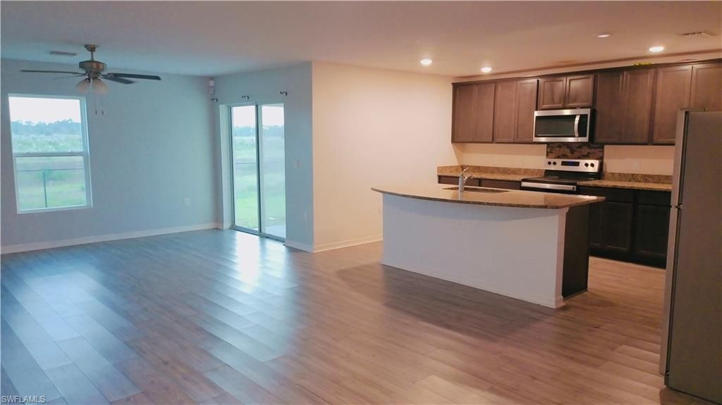 244 Loadstar St, Fort Myers, FL 33913 Photo