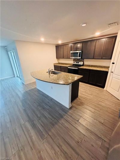244 Loadstar St, Fort Myers, FL 33913 Photo