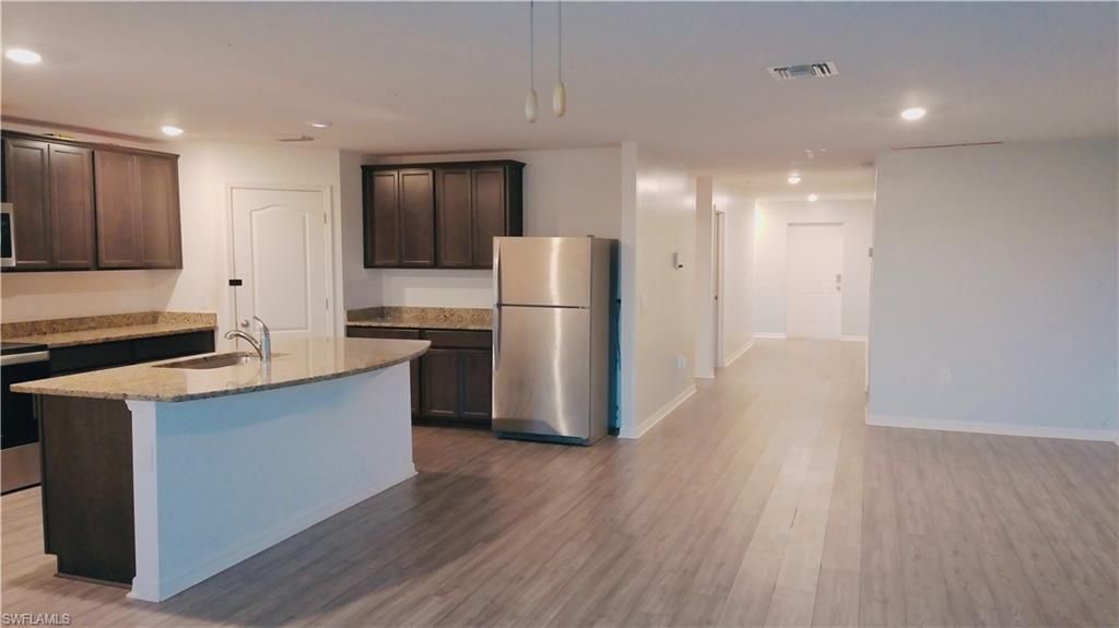 244 Loadstar St, Fort Myers, FL 33913 Photo
