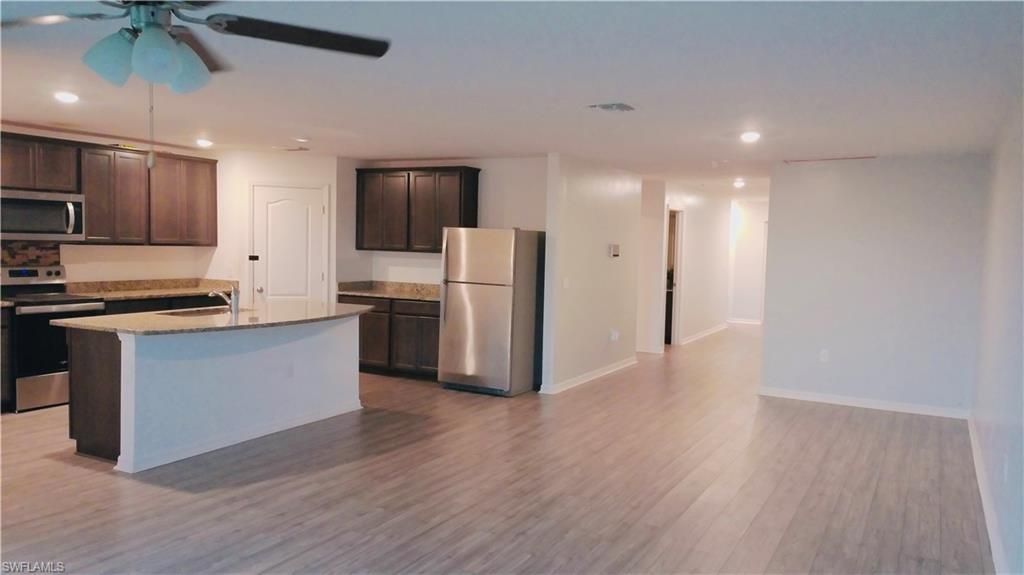 244 Loadstar St, Fort Myers, FL 33913 Photo