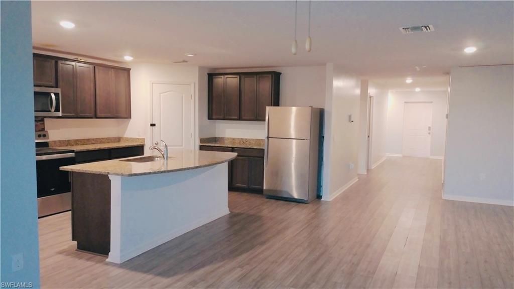 244 Loadstar St, Fort Myers, FL 33913 Photo