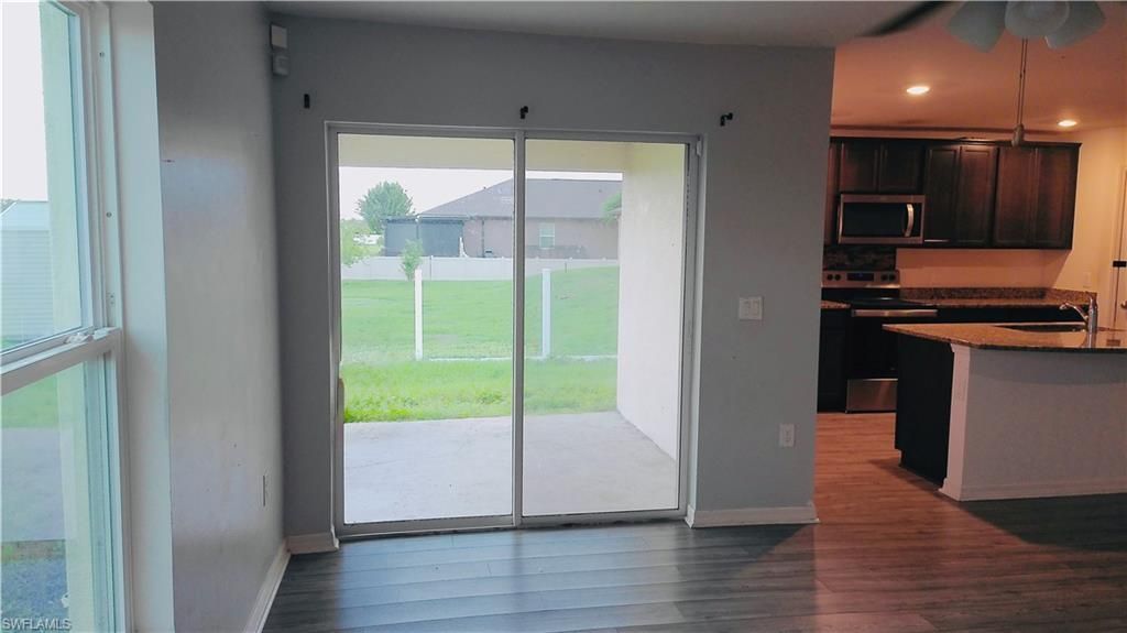 244 Loadstar St, Fort Myers, FL 33913 Photo