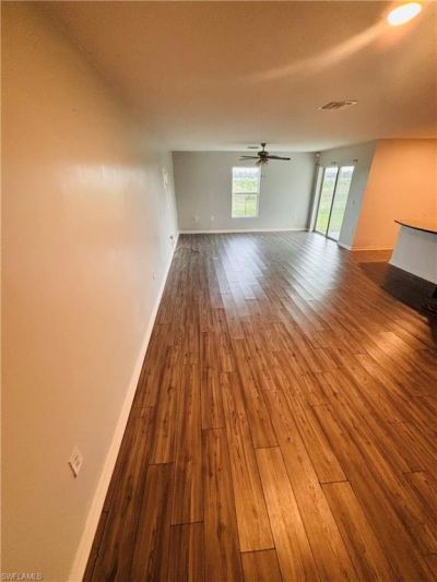 244 Loadstar St, Fort Myers, FL 33913 Photo