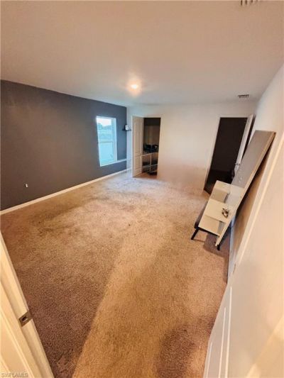 244 Loadstar St, Fort Myers, FL 33913 Photo