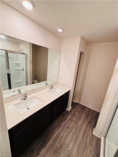 244 Loadstar St, Fort Myers, FL 33913 Photo