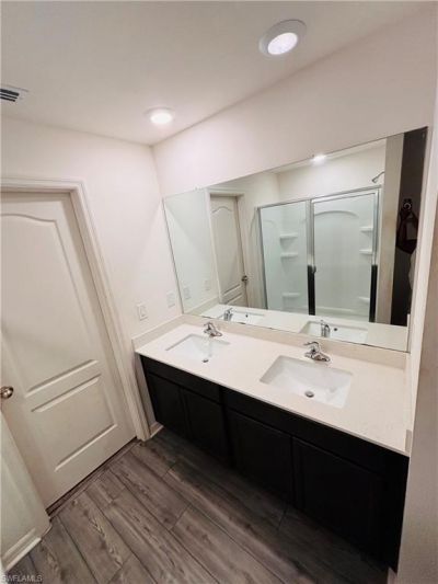 244 Loadstar St, Fort Myers, FL 33913 Photo