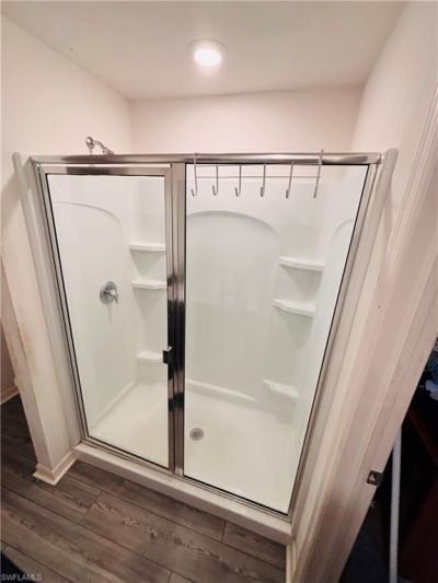 244 Loadstar St, Fort Myers, FL 33913 Photo