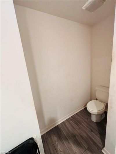 244 Loadstar St, Fort Myers, FL 33913 Photo