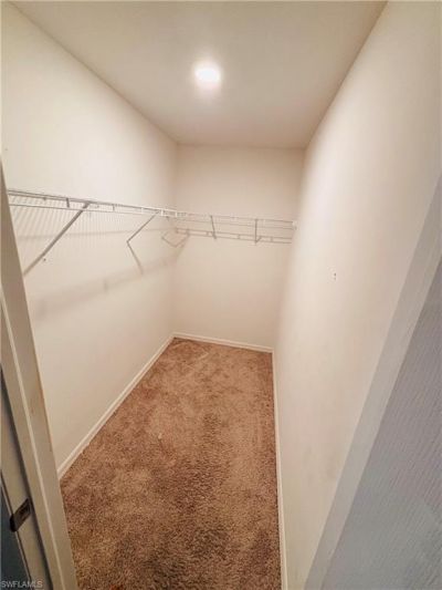 244 Loadstar St, Fort Myers, FL 33913 Photo