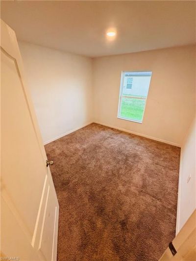 244 Loadstar St, Fort Myers, FL 33913 Photo