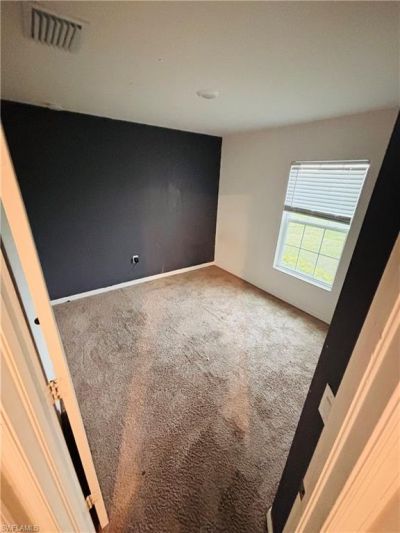 244 Loadstar St, Fort Myers, FL 33913 Photo