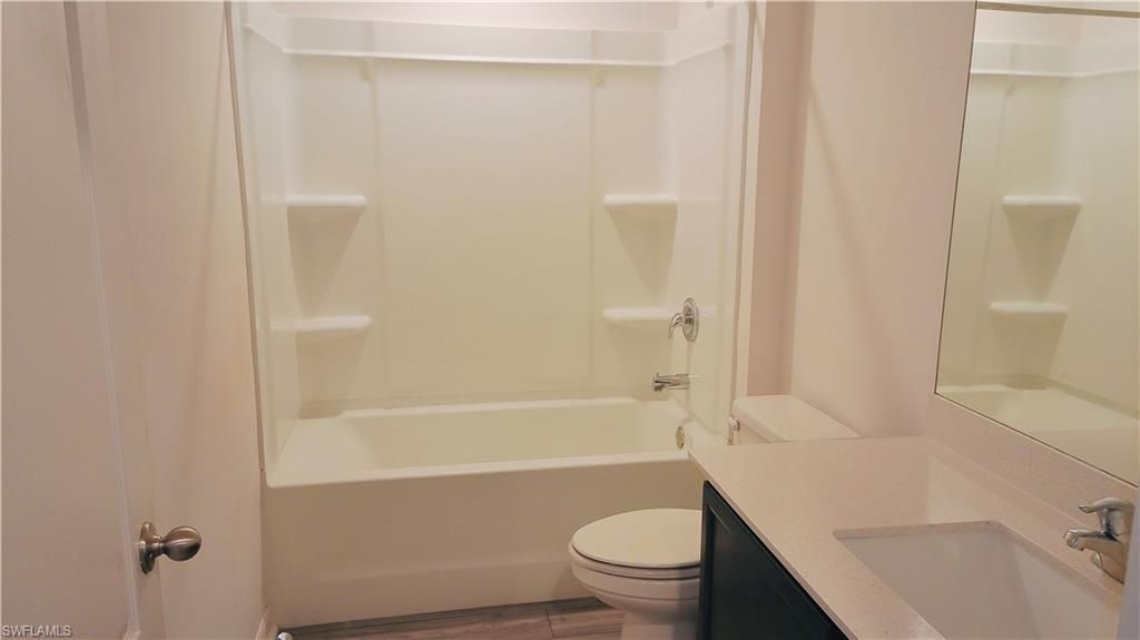 244 Loadstar St, Fort Myers, FL 33913 Photo