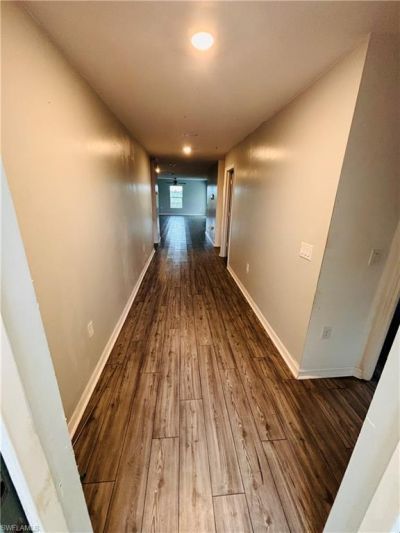 244 Loadstar St, Fort Myers, FL 33913 Photo