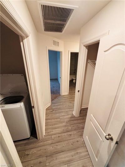 244 Loadstar St, Fort Myers, FL 33913 Photo
