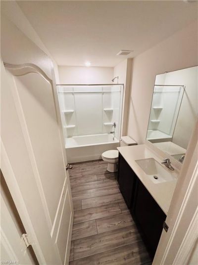 244 Loadstar St, Fort Myers, FL 33913 Photo