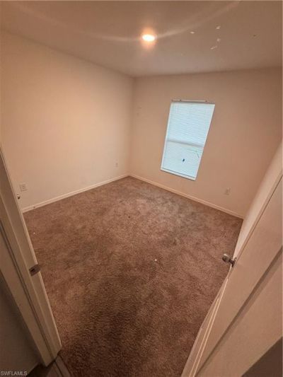 244 Loadstar St, Fort Myers, FL 33913 Photo