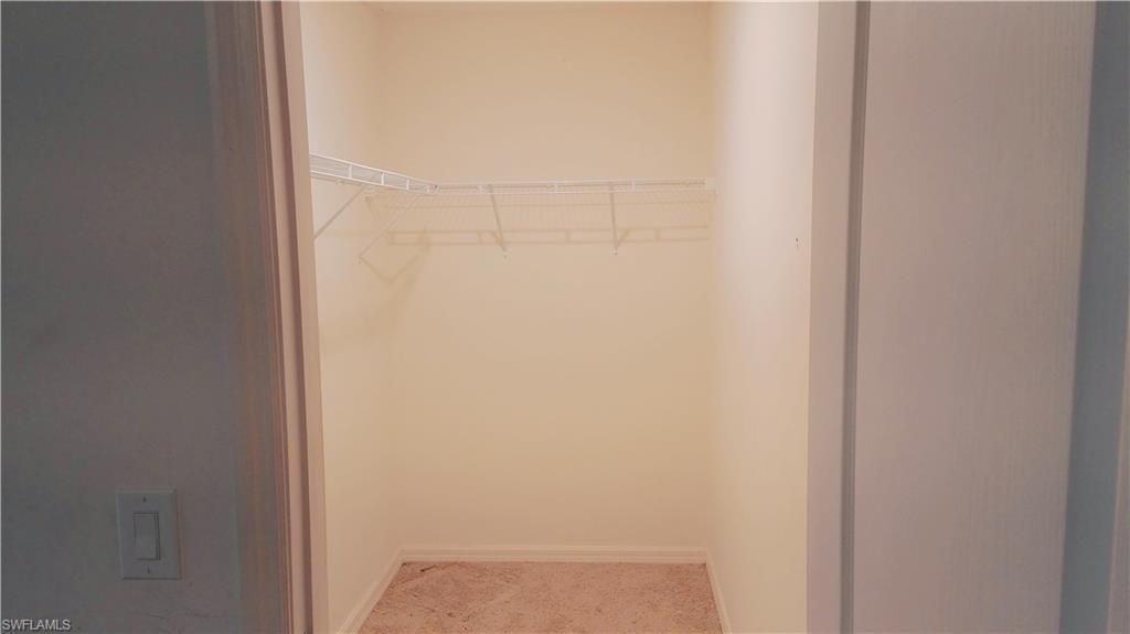244 Loadstar St, Fort Myers, FL 33913 Photo