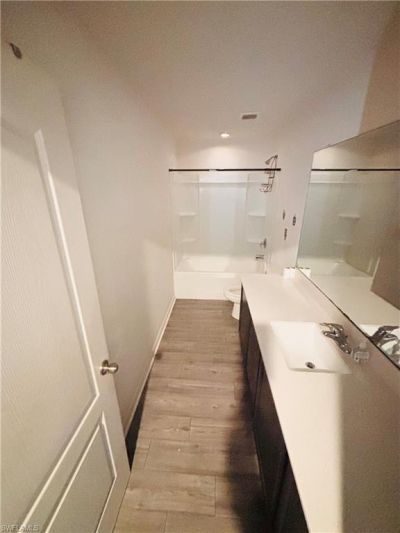 244 Loadstar St, Fort Myers, FL 33913 Photo