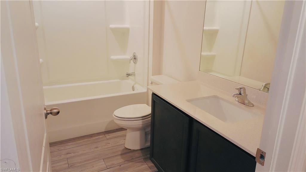 244 Loadstar St, Fort Myers, FL 33913 Photo
