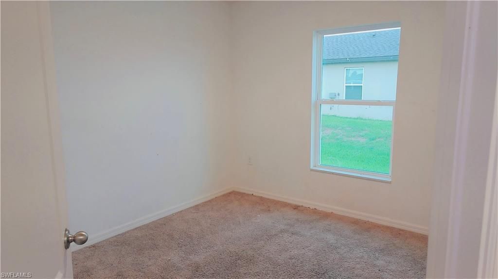 244 Loadstar St, Fort Myers, FL 33913 Photo