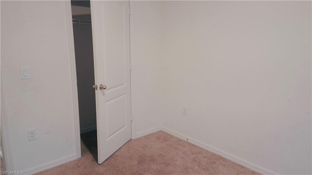244 Loadstar St, Fort Myers, FL 33913 Photo