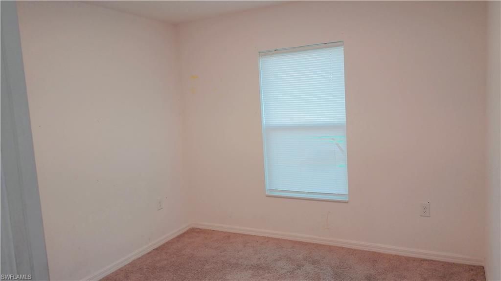 244 Loadstar St, Fort Myers, FL 33913 Photo