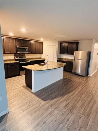 244 Loadstar St, Fort Myers, FL 33913 Photo