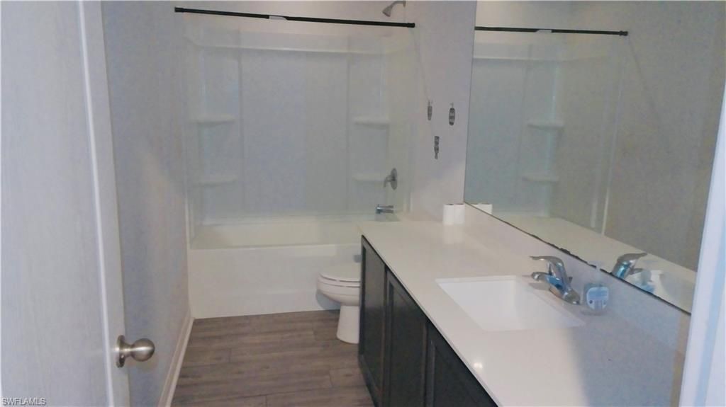 244 Loadstar St, Fort Myers, FL 33913 Photo