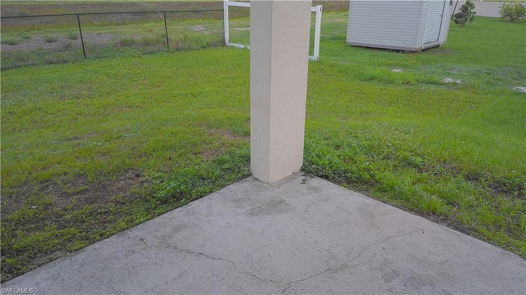 244 Loadstar St, Fort Myers, FL 33913 Photo