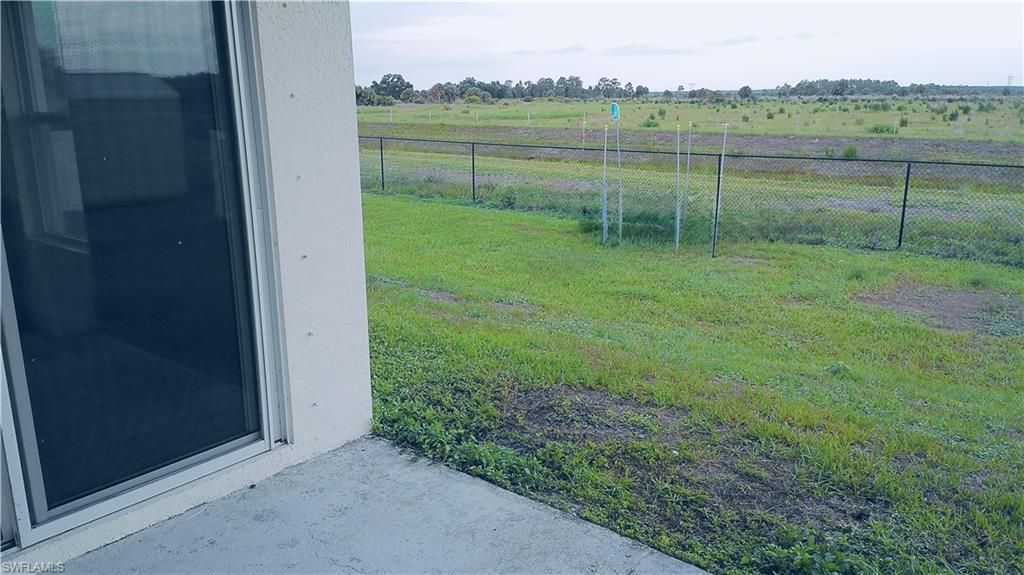 244 Loadstar St, Fort Myers, FL 33913 Photo