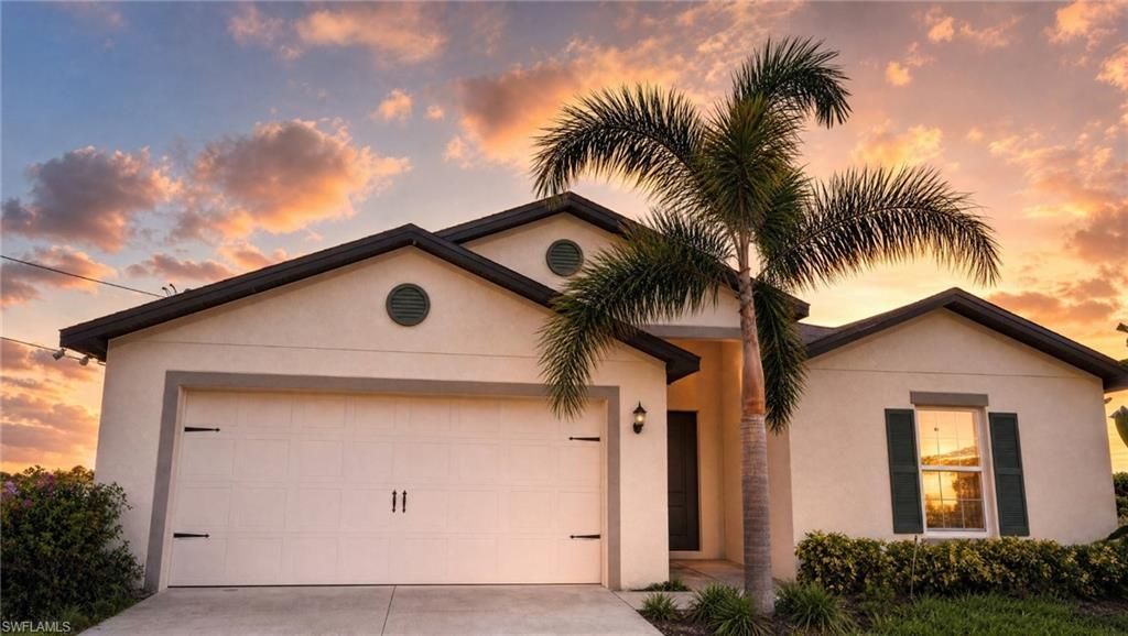 244 Loadstar St, Fort Myers, FL 33913 Photo