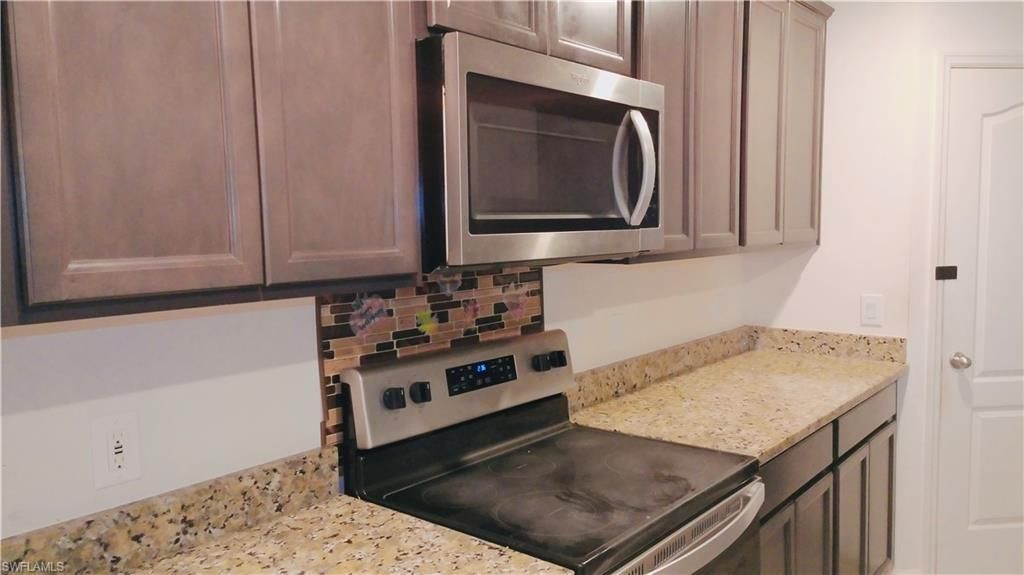 244 Loadstar St, Fort Myers, FL 33913 Photo