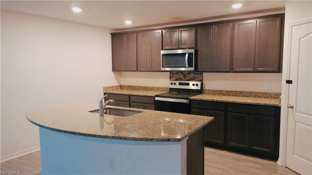 244 Loadstar St, Fort Myers, FL 33913 Photo