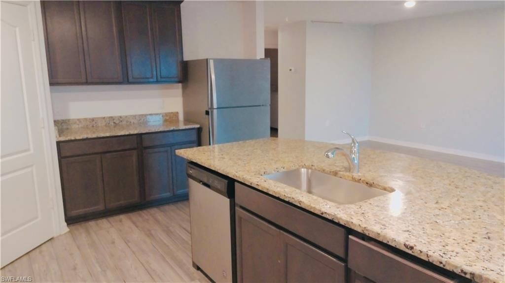 244 Loadstar St, Fort Myers, FL 33913 Photo