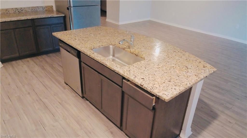 244 Loadstar St, Fort Myers, FL 33913 Photo
