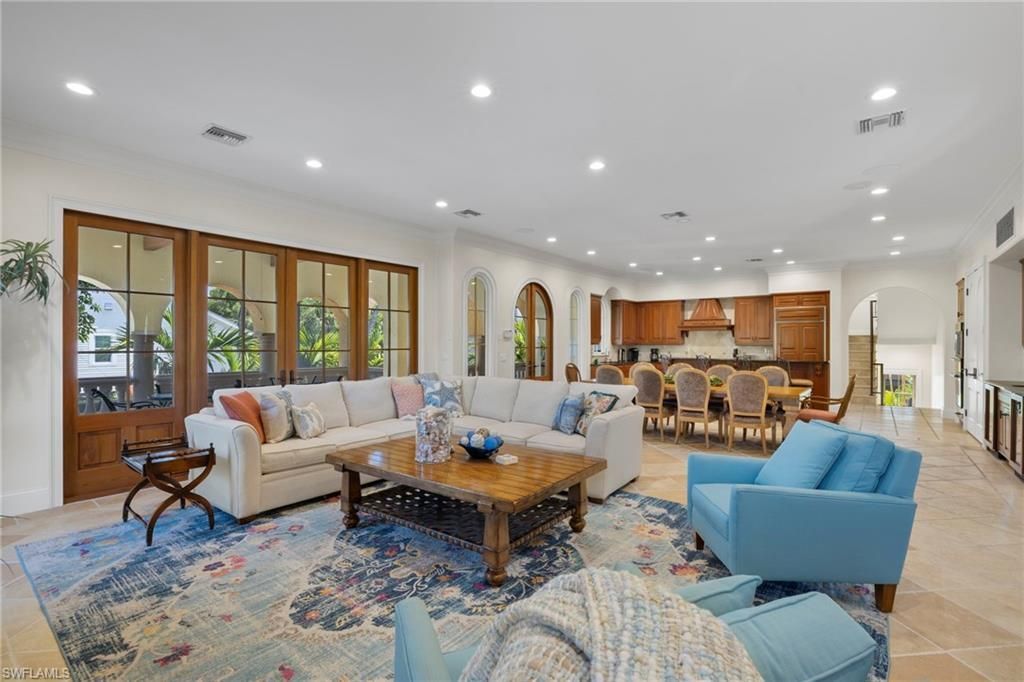 15161 Wiles Dr, Captiva, FL 33924 Photo