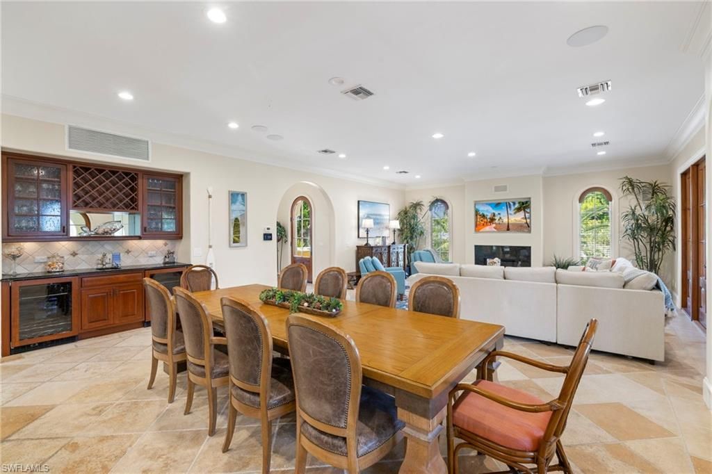 15161 Wiles Dr, Captiva, FL 33924 Photo