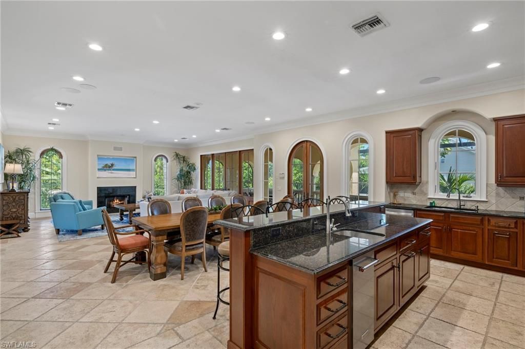 15161 Wiles Dr, Captiva, FL 33924 Photo