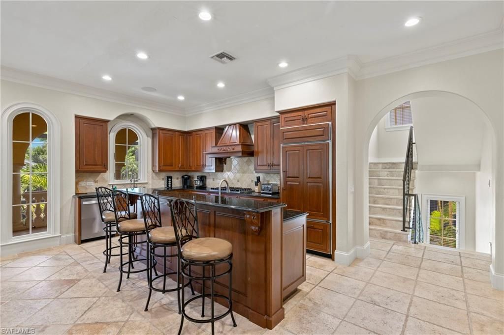 15161 Wiles Dr, Captiva, FL 33924 Photo